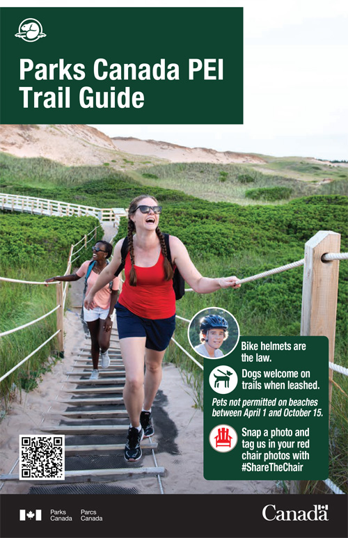 brochure cover