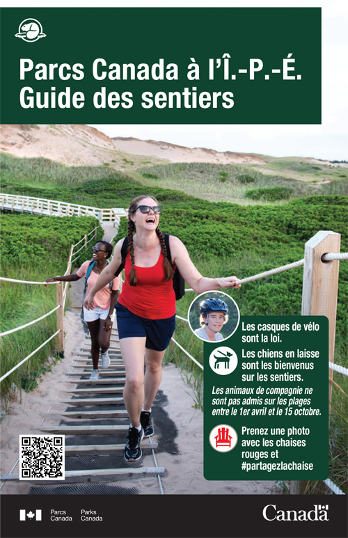 brochure cover