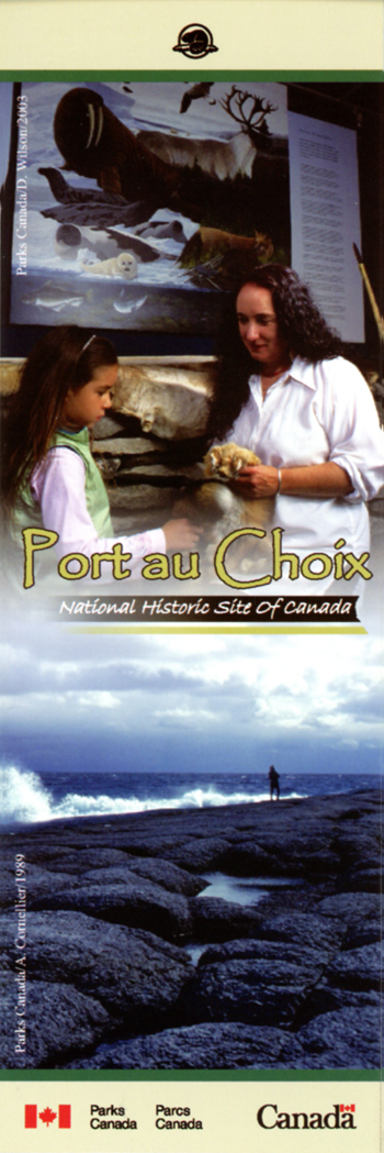 brochure cover