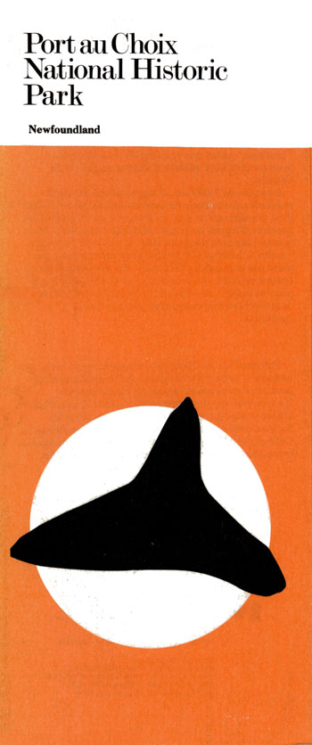 brochure cover