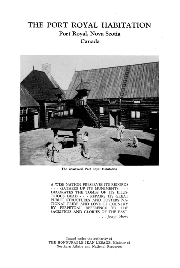 brochure cover