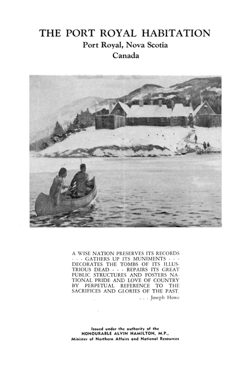 brochure cover