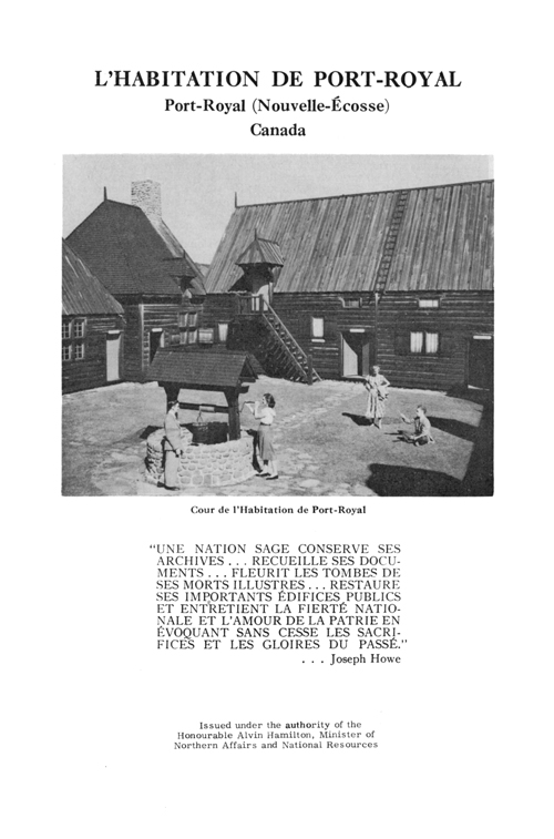 brochure cover