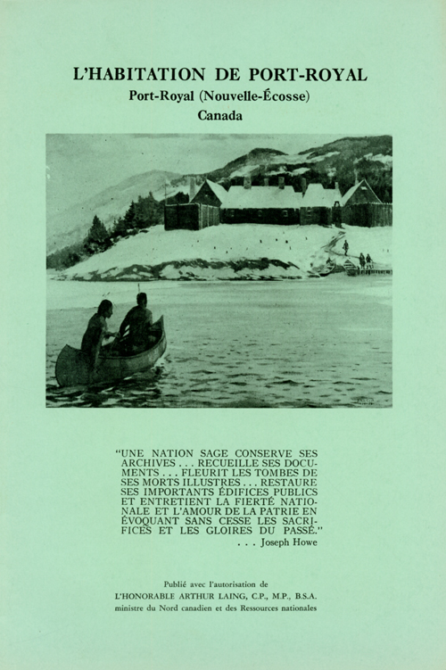 brochure cover