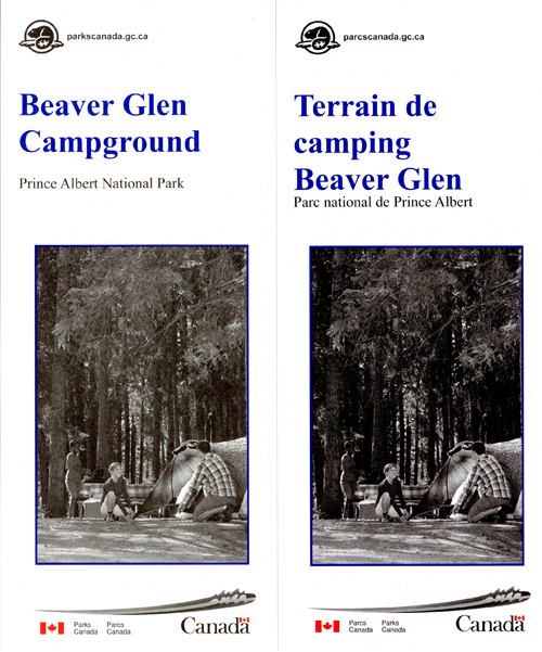 brochure cover