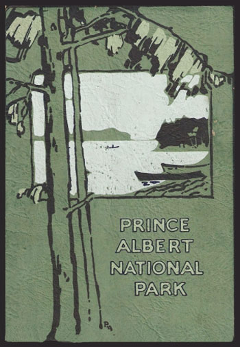 brochure cover