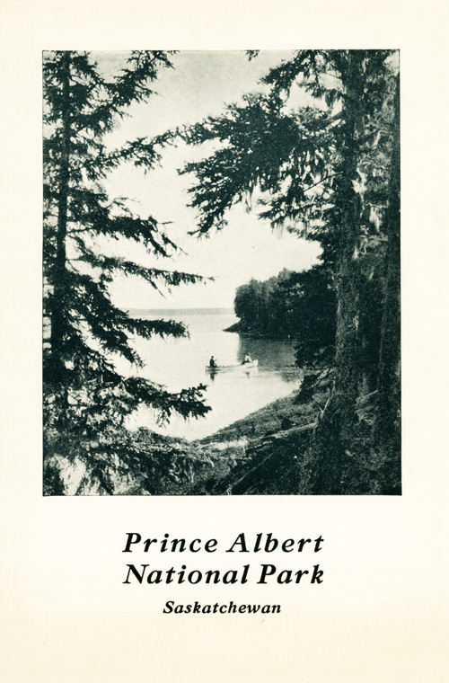 brochure cover