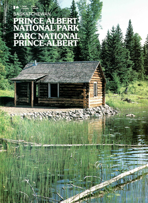 brochure cover