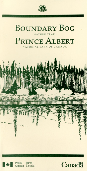 brochure cover