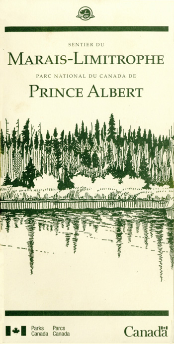 brochure cover