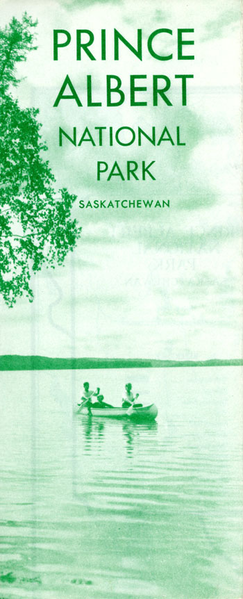 brochure cover