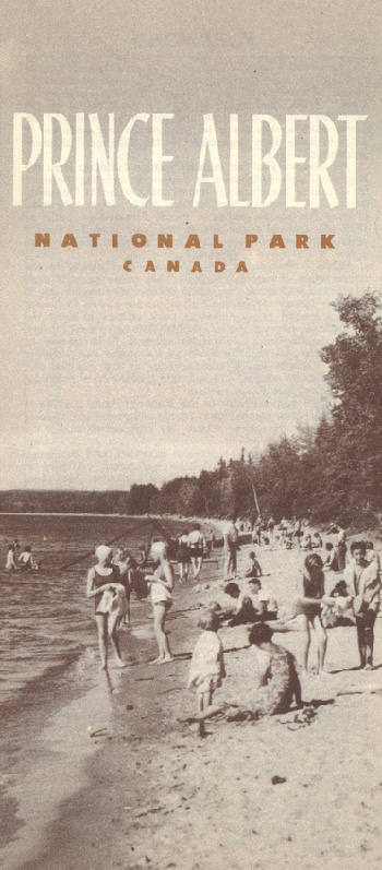 brochure cover