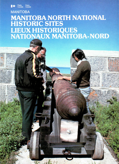 brochure cover