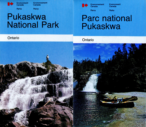 brochure cover