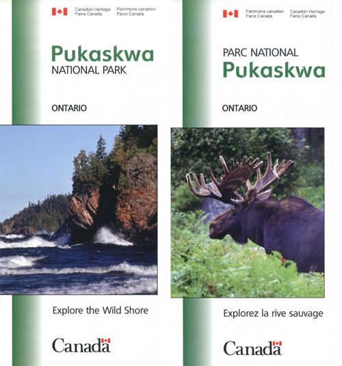 brochure cover