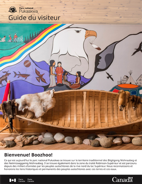 brochure cover