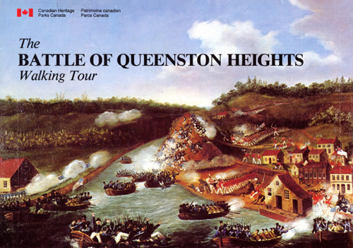 brochure cover