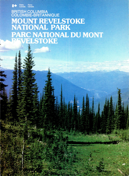 brochure cover