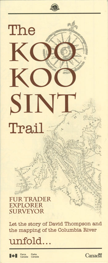 brochure cover