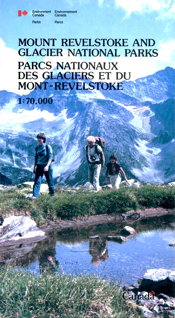 brochure cover