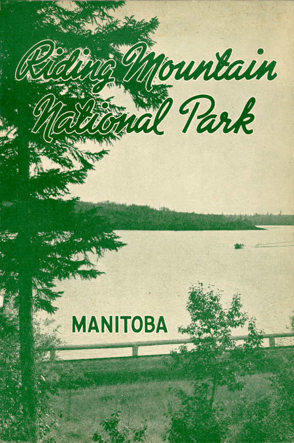 brochure cover