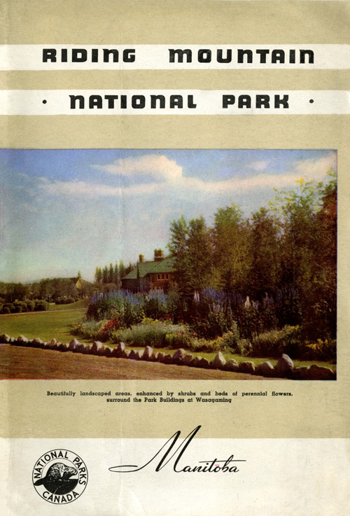 brochure cover