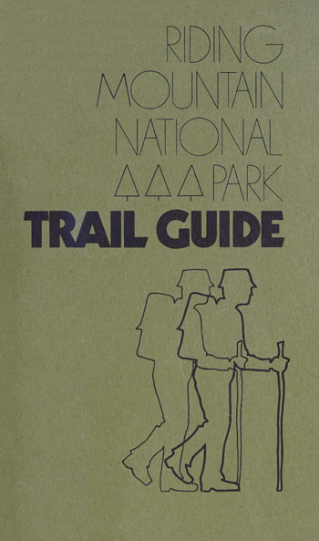 brochure cover
