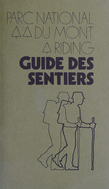 brochure cover