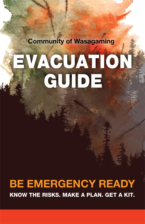 brochure cover
