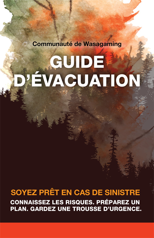 brochure cover