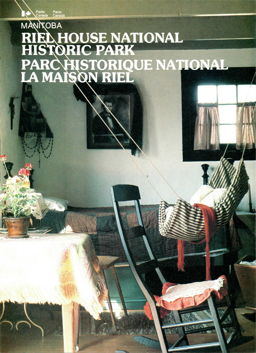 brochure cover