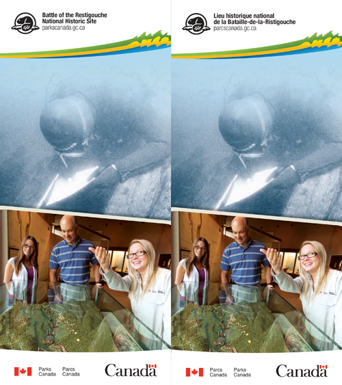 brochure cover