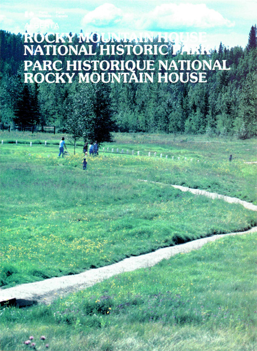 brochure cover