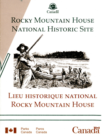 brochure cover