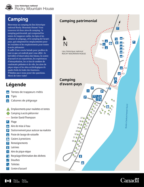 brochure cover