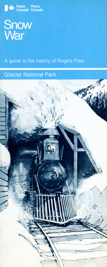 brochure cover