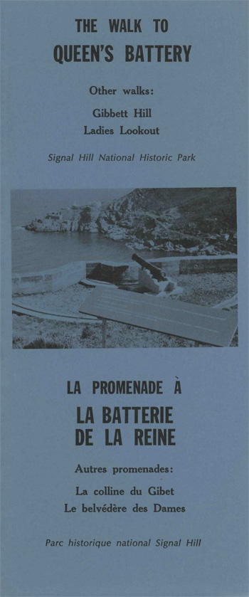 brochure cover