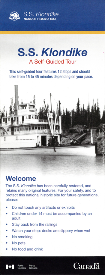 brochure cover