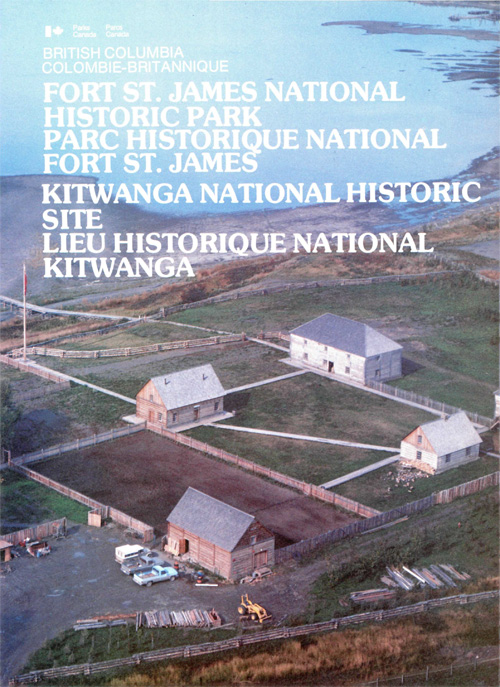 brochure cover