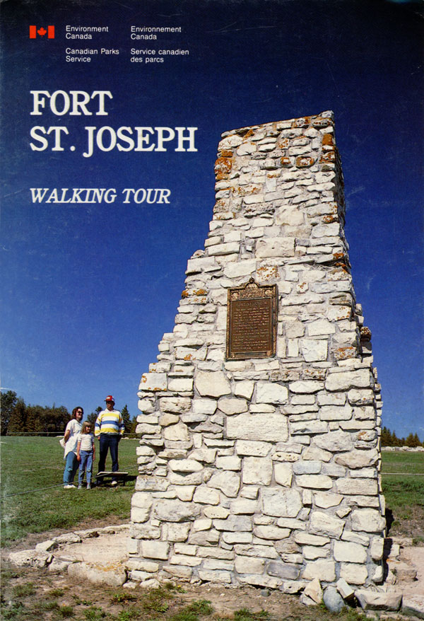 brochure cover