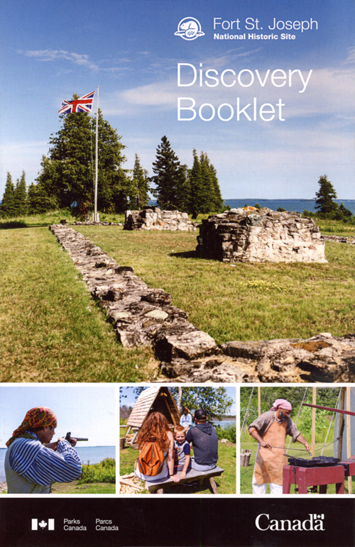 brochure cover