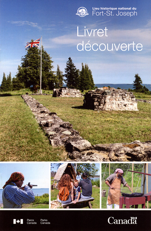 brochure cover