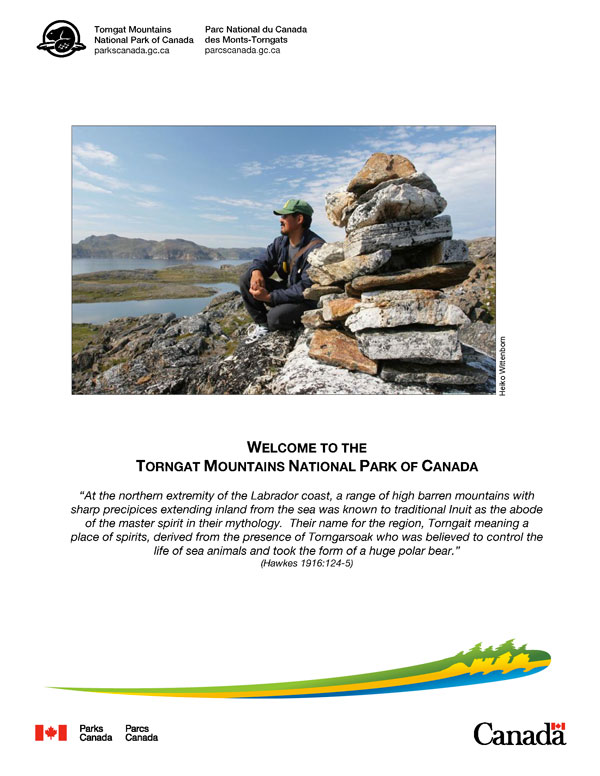 brochure cover