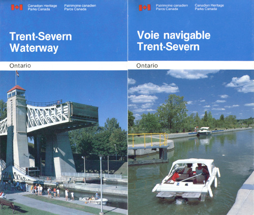 brochure cover