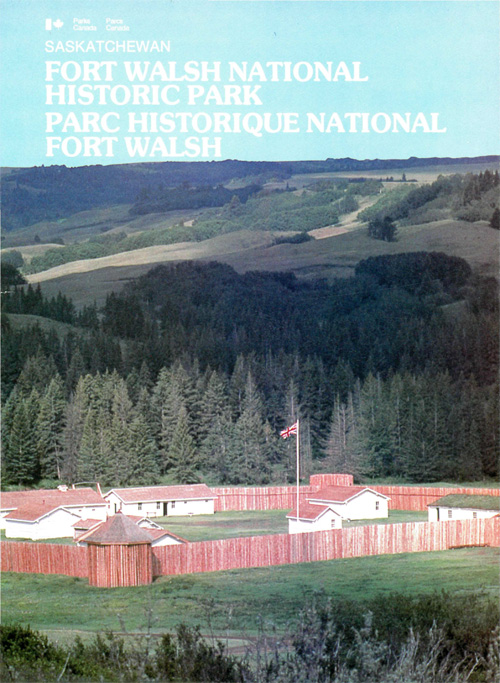 brochure cover