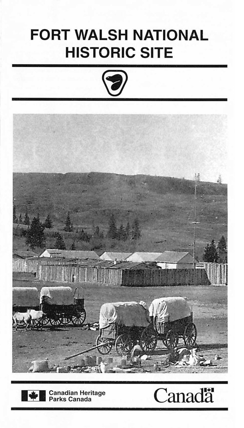 brochure cover