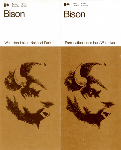 brochure cover