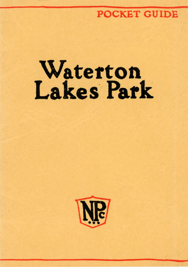 brochure cover