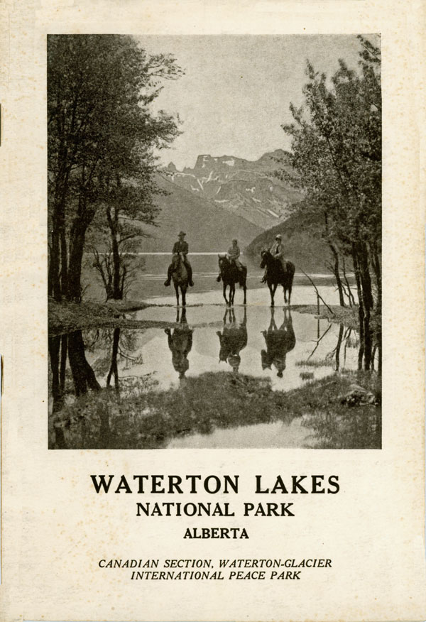 brochure cover