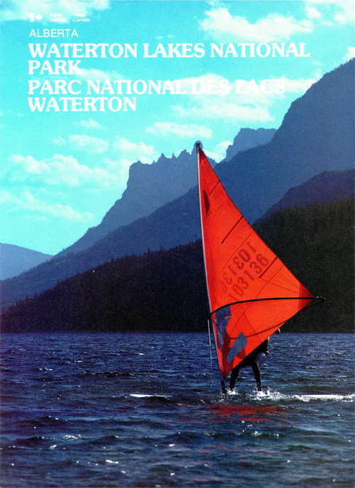 brochure cover